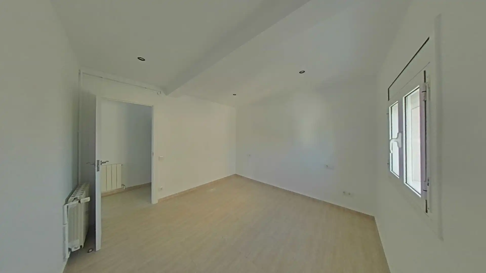 Wohnung zum Verkauf in Castellsapera, 82, Sant Llorenç