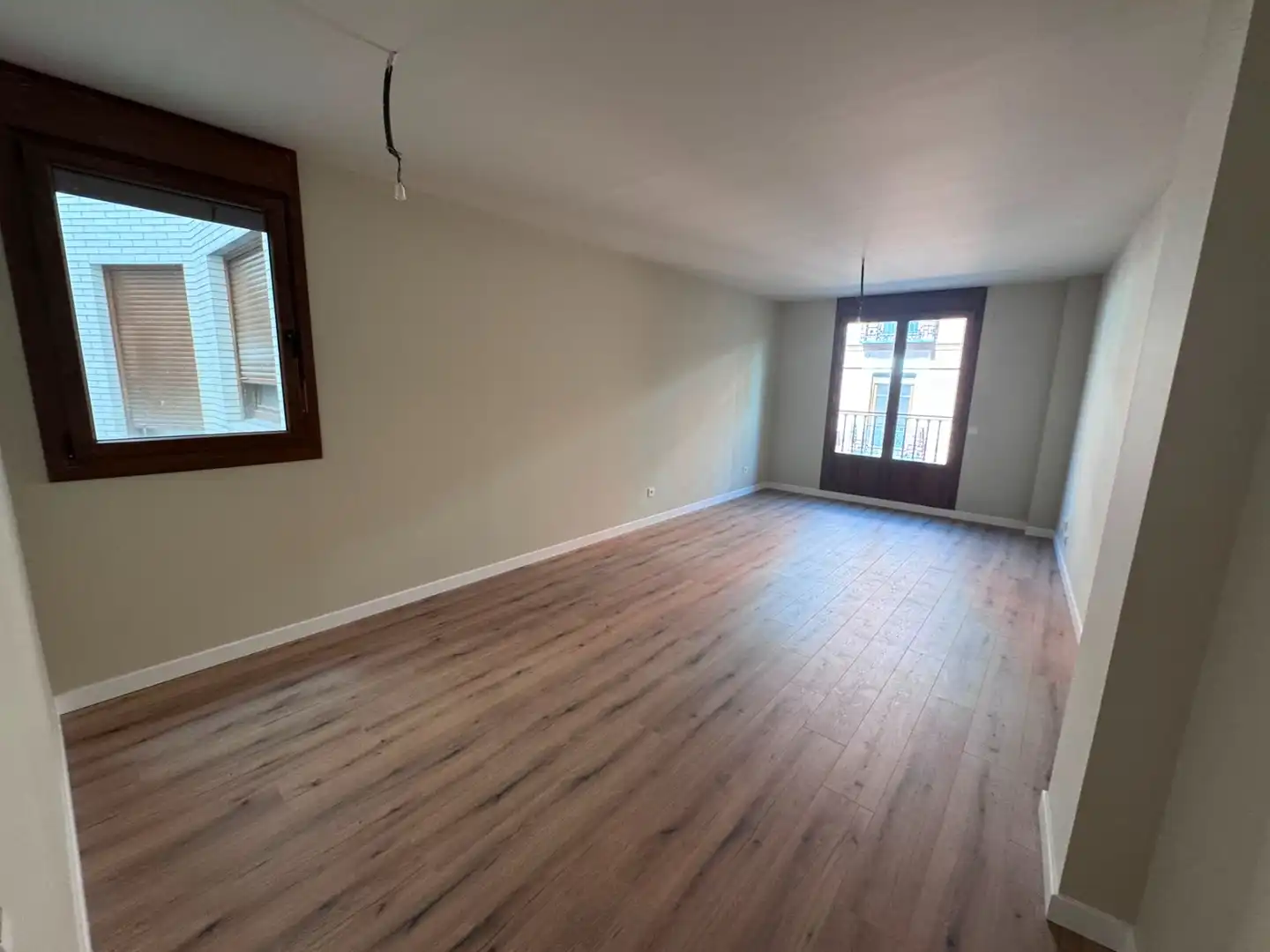 Appartamento con terrazza in vendita a Calle Menéndez Pelayo 7, imagen 10