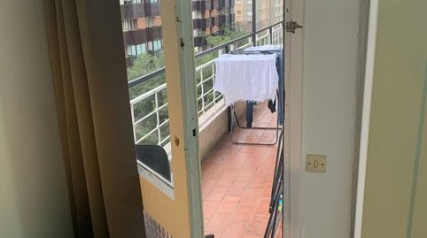 Foto 2 de Habitación en N/a, Sarrià, Barcelona Capital