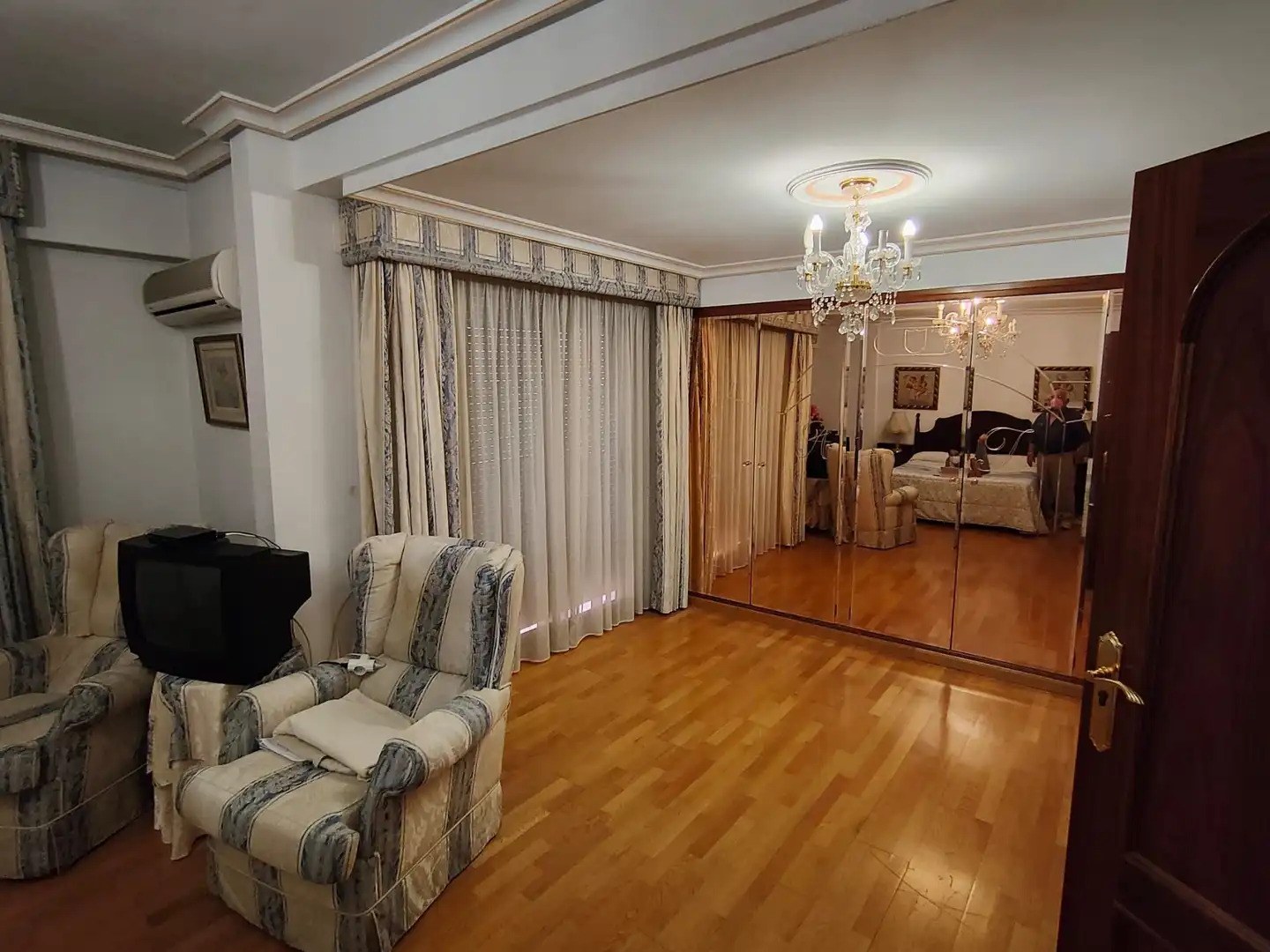 Casa o chalet en venta en Ibi