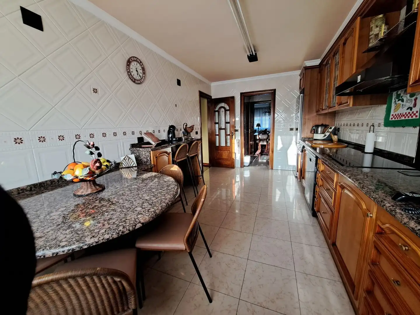 Houses for sale in N/A, La Felguera