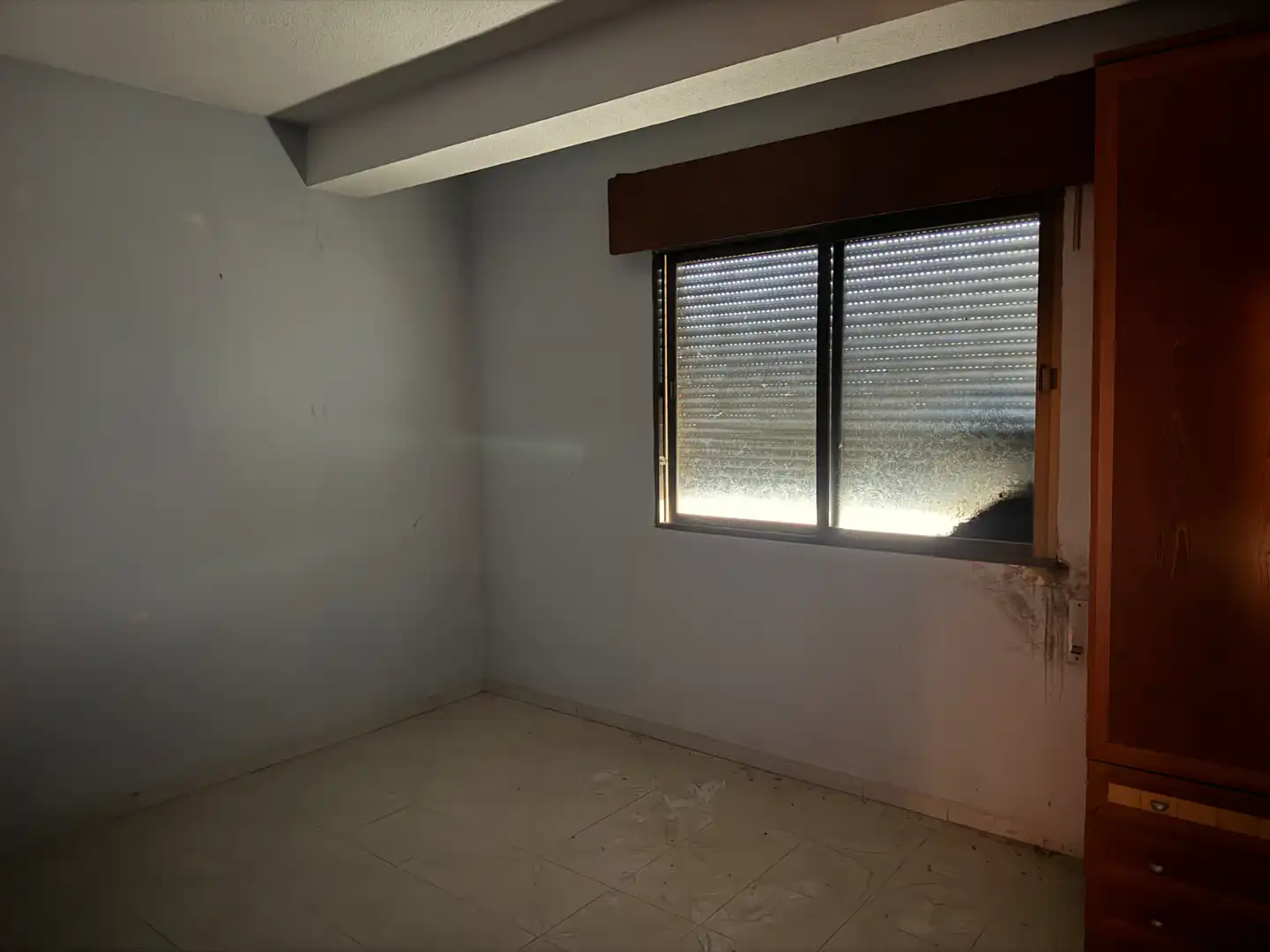 Piso en venta en Atarfe con Balcón