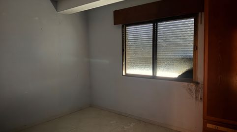Foto 5 de Piso en venta en Atarfe, Granada