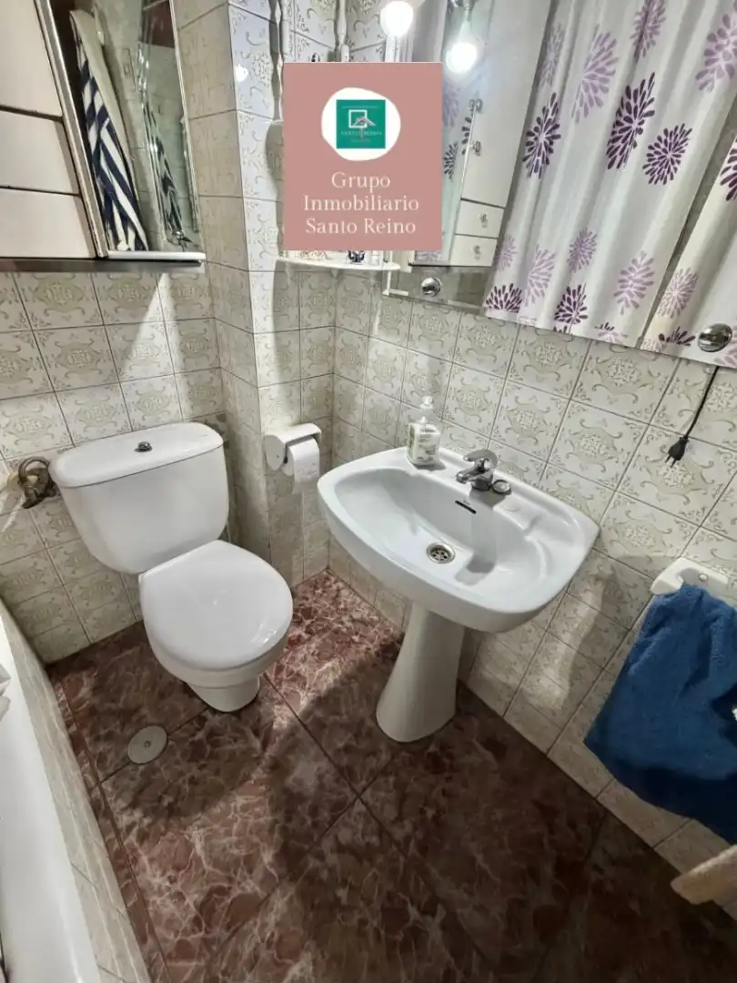 Appartamento con terrazza in vendita a Avenida Granada, imagen 19