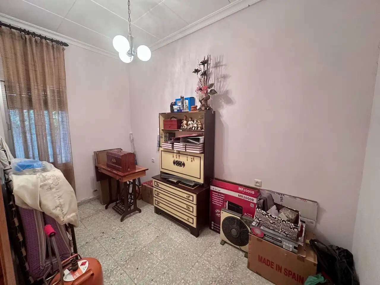 Casa en venta en Calle Oriente 10, imagen 21