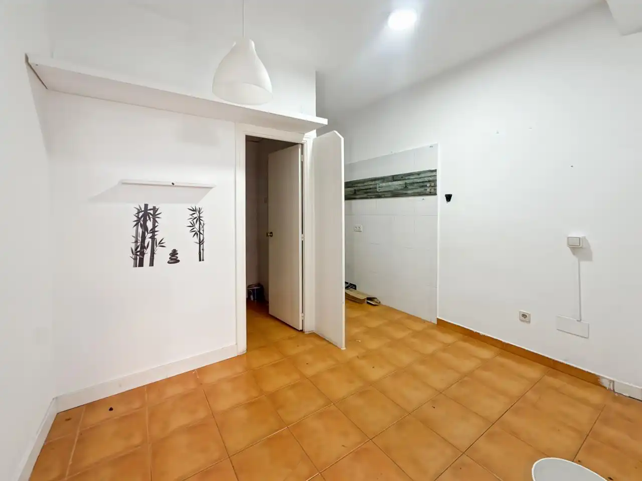 Local comercial en venta en Calle Sil, imagen 5