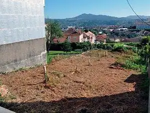 Wohnbaugrundstück zum Verkauf in Avenida de Ramón Nieto 98, imagen 2