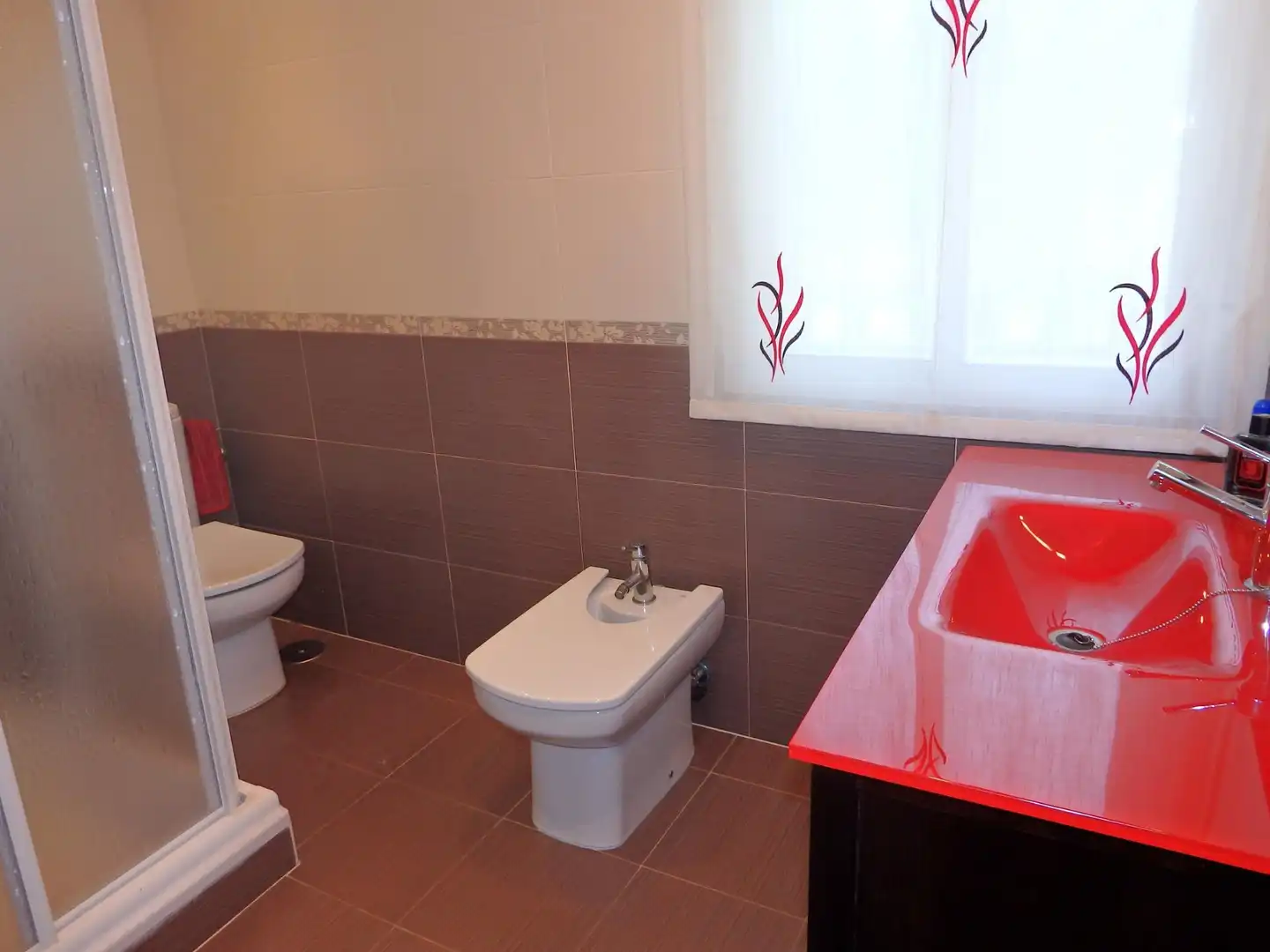 Chalet con piscina en venta en Méntrida, imagen 14