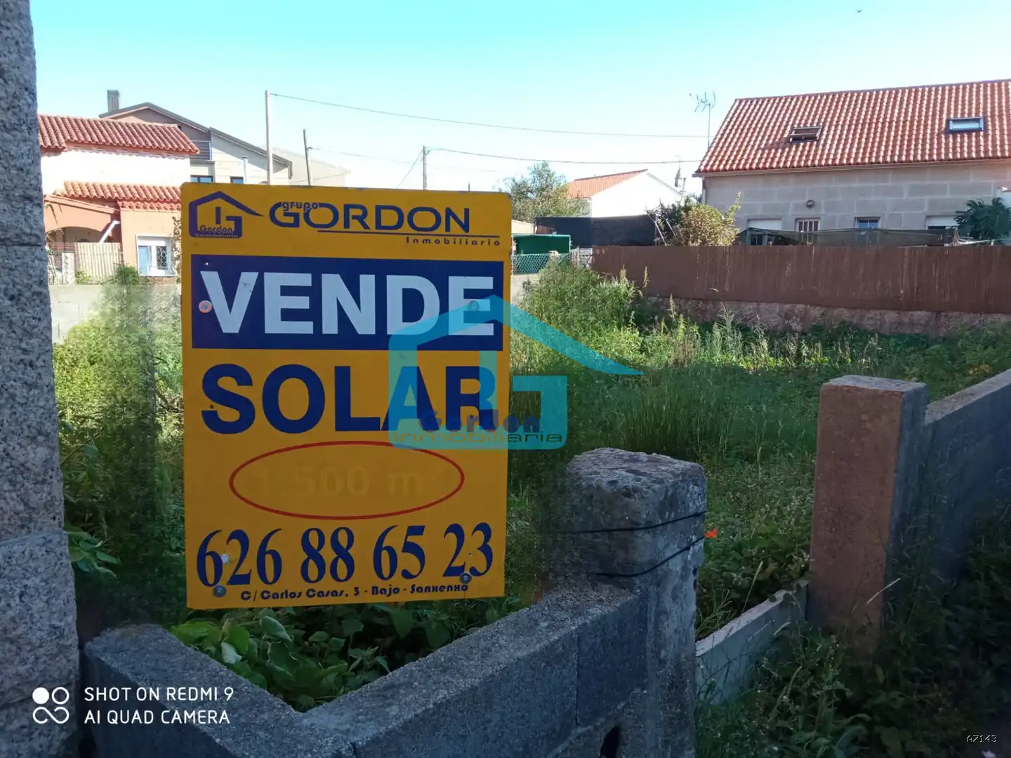 Landhaus zum Verkauf in N/A