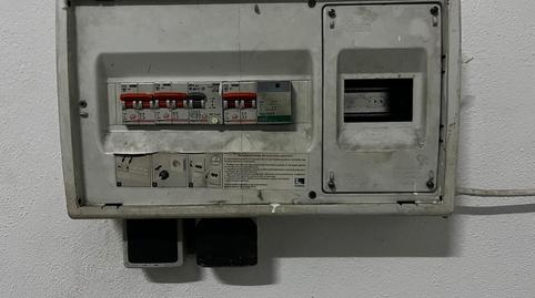 Photo 5 of Box room to rent in De la Rioja, 32, Las Vegas - Campoaras, Córdoba