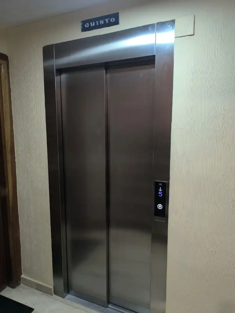 Wohnung zur Miete in Camino de Ronda, 212, Pajaritos