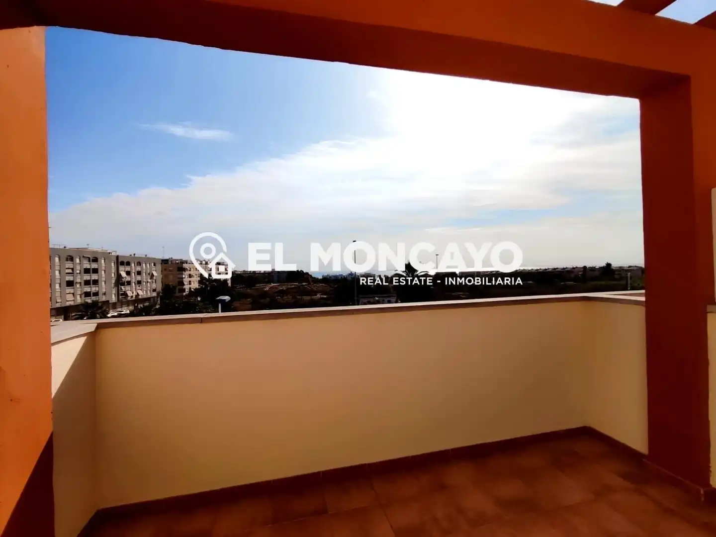 Reihenhaus mit Pool zum Verkauf in Los Secanos, imagen 27