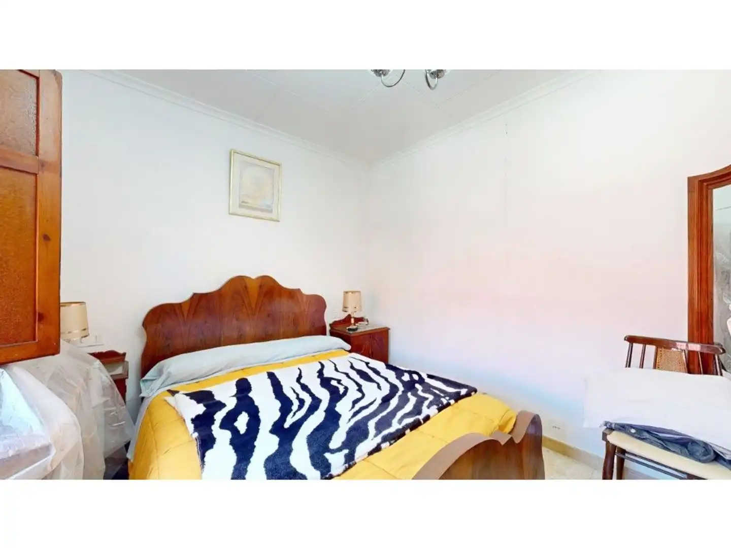 Chalet con jardín en venta en Yátova, imagen 58