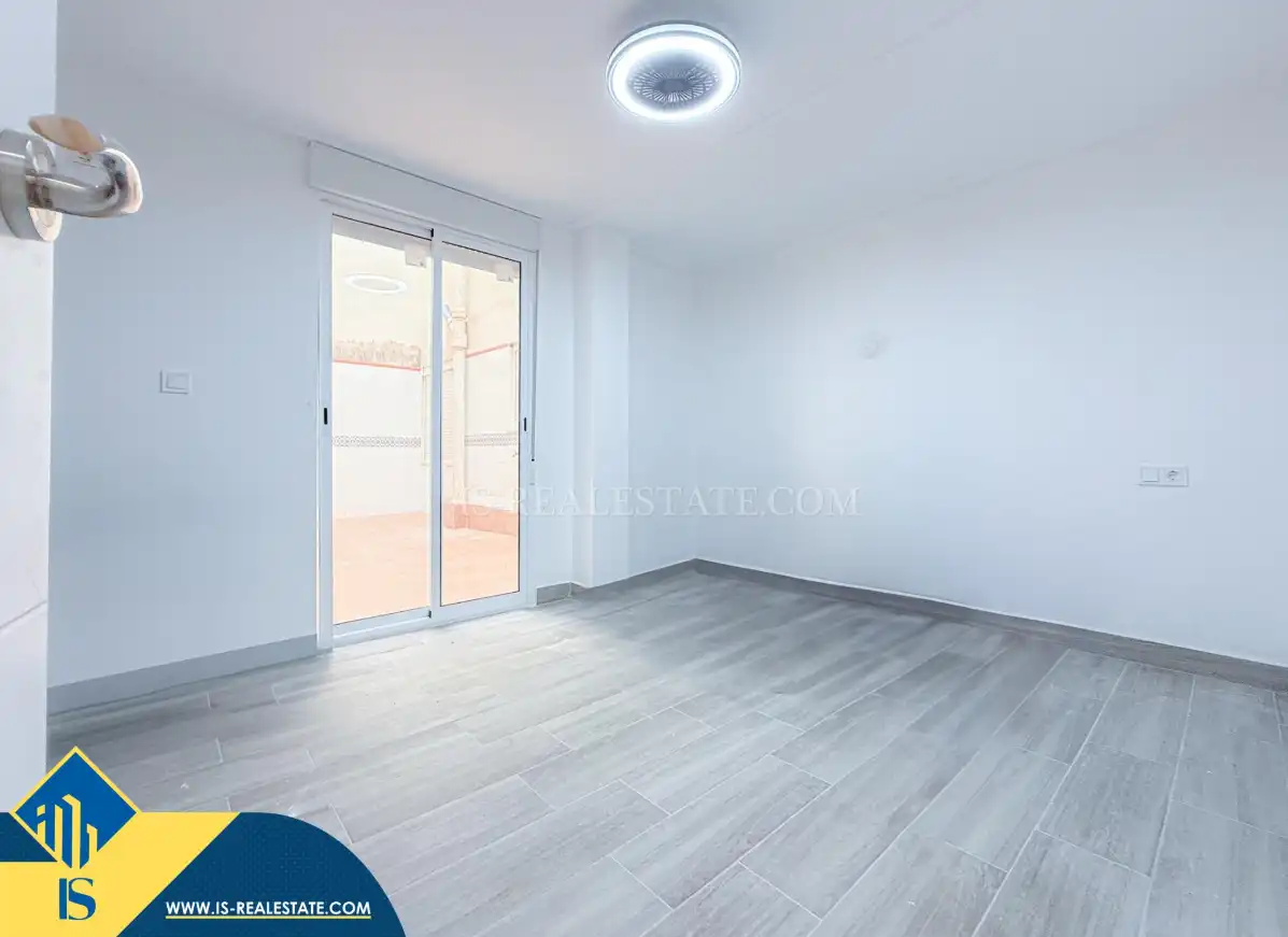 Apartment mit Aufzug zum Verkauf in Centro, imagen 12