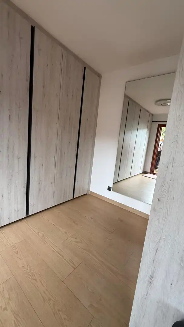 Casa a schiera in vendita a Carrer RIERA, imagen 33