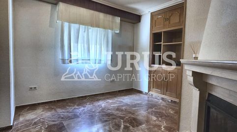 Foto 5 de Piso en venta en Beatriz Enriquez, Huerta de la Reina - Trassierra, Córdoba Capital