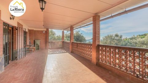 Foto 3 de Casa o chalet en venta en Arenys de Munt, Barcelona