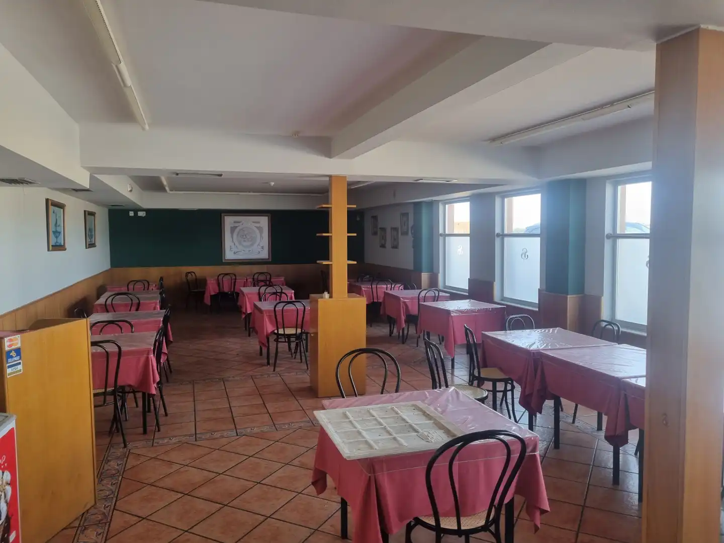 Hotel con ascensor en venta en N/A, imagen 10