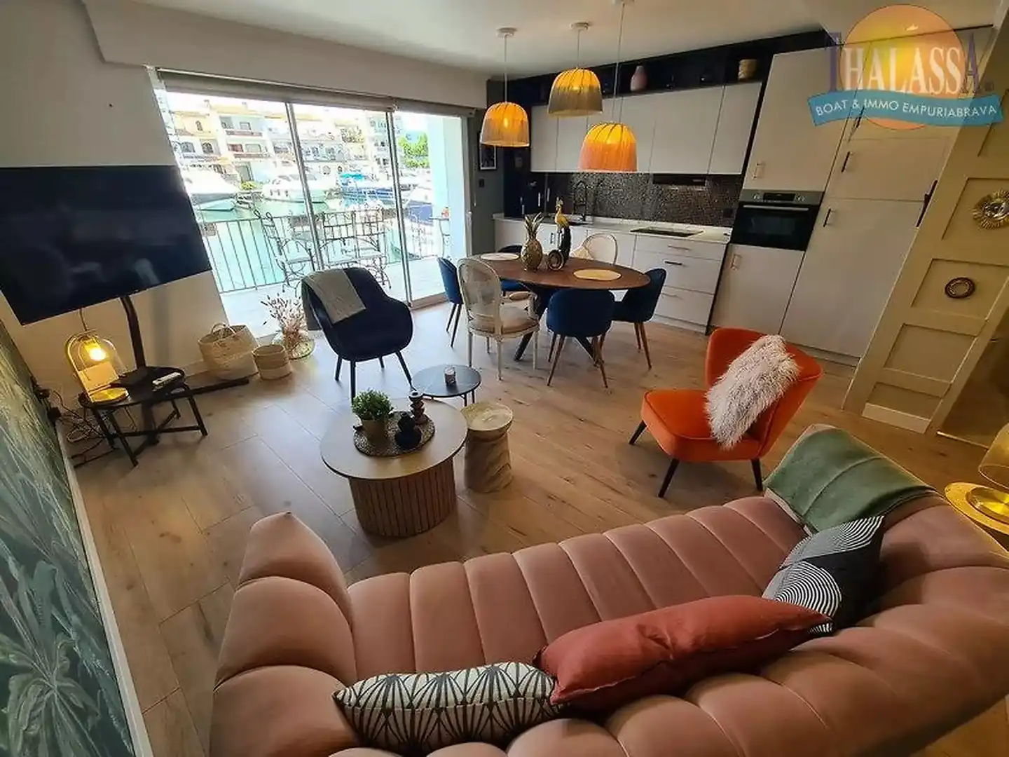 Appartement à vendre à Carrer Salins 4ª Línea, imagen 18