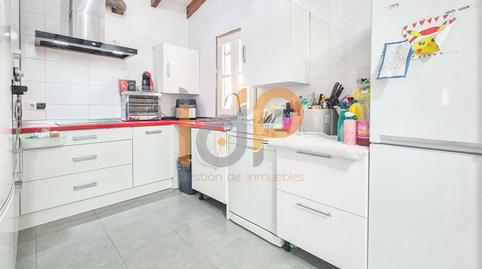 Foto 4 de Casa o xalet en venda a La Loma, Vera Ciudad, Almería