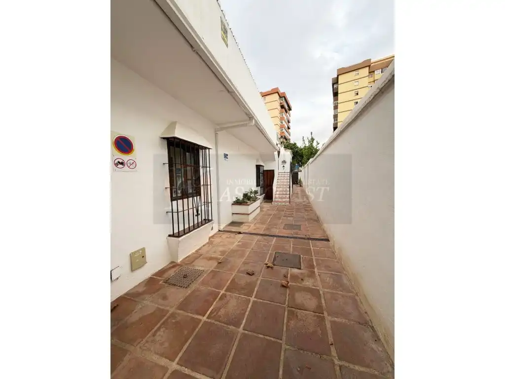 Studio zum Verkauf in Centro ciudad, imagen 21