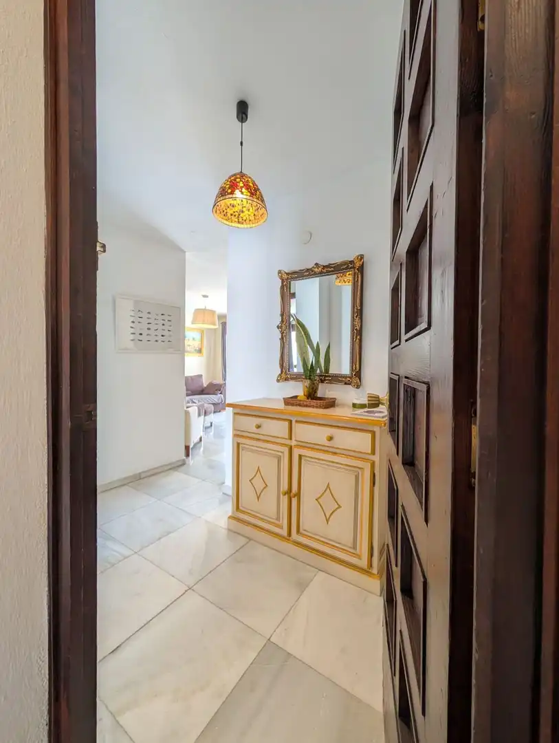 Maison mitoyenne avec terrasse à vendre à Gibraltar 17, imagen 19