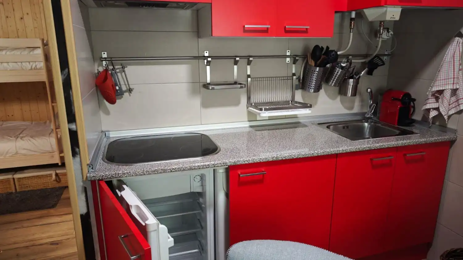 Wohnung mit Aufzug zur Miete in Soldeu - Incles, imagen 20