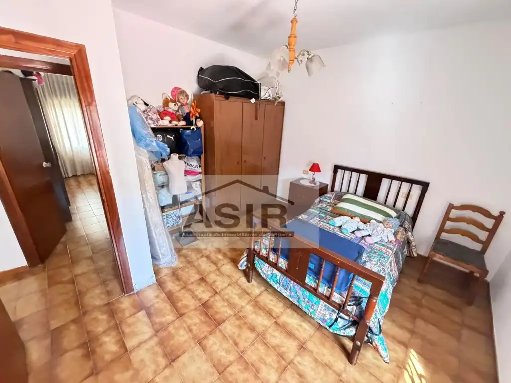 Casa o chalet en venta en Alzira con Terraza
