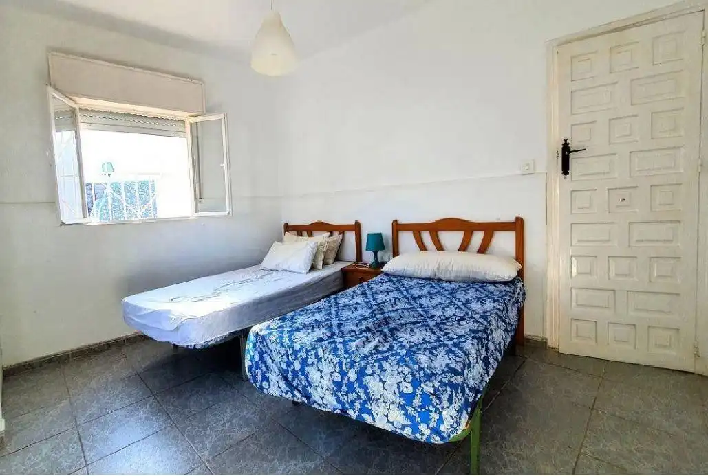 Chalet con piscina en venta en Los Collados-Los Geraneos, imagen 14
