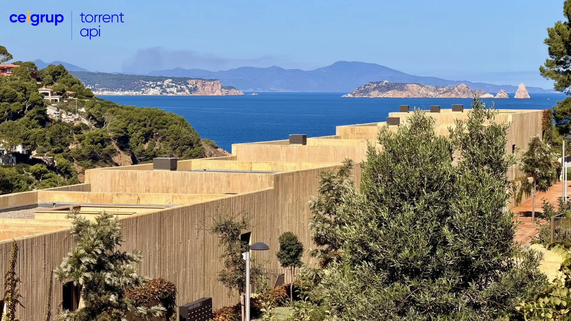 Flat with terrace for sale in Sa Riera - Sa Fontansa, imagen 15