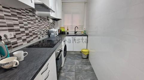 Photo 3 of Flat for sale in Barrio de Patraix, Valencia Capital