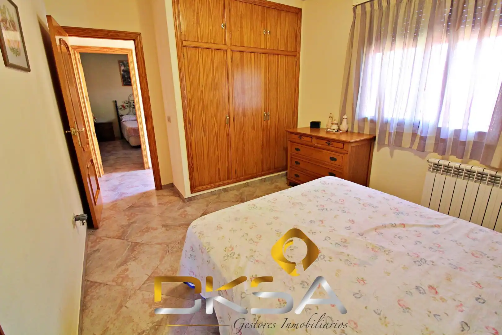 Detached house with pool for sale in Calle CAÑAS LAS, imagen 26