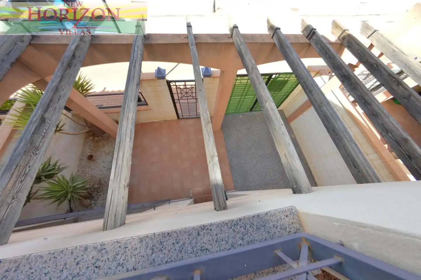 Dúplex en venda a Zurgena, imagen 22
