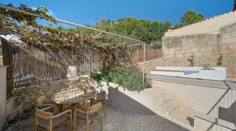 Foto 5 de Casa adosada en venda a Selva, Illes Balears