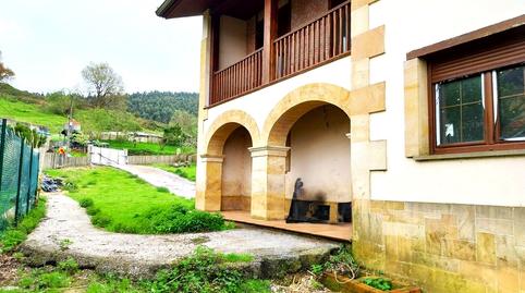Photo 5 of House or chalet for sale in La Torre, Bárcena de Cicero, Cantabria