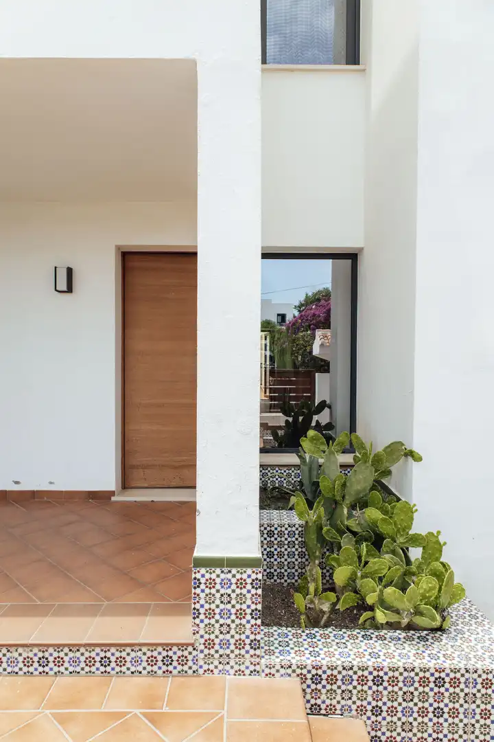 Houses for rent in Vélez-Málaga  with Terrace