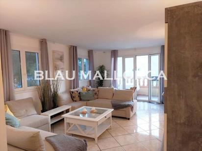 Flat for sale in Capdepera