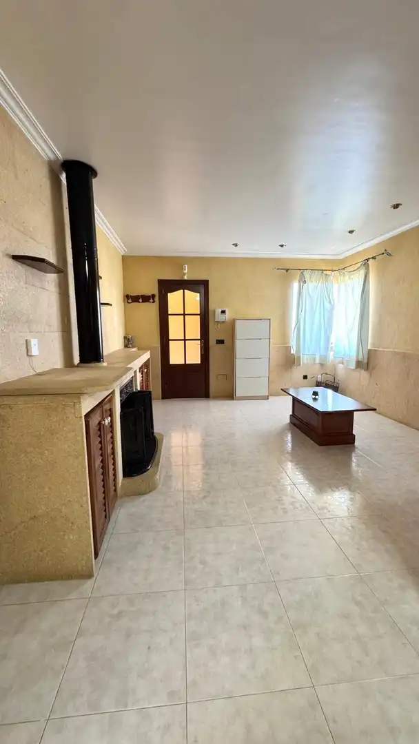 Chalet con terraza en venta en Son Amonda - Reis Catòlics, imagen 73