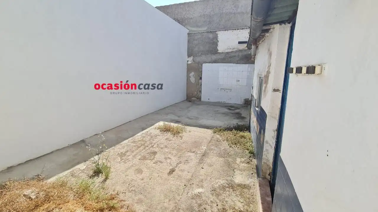 Haus mit Garten zum Verkauf in Peñarroya-Pueblonuevo, imagen 10
