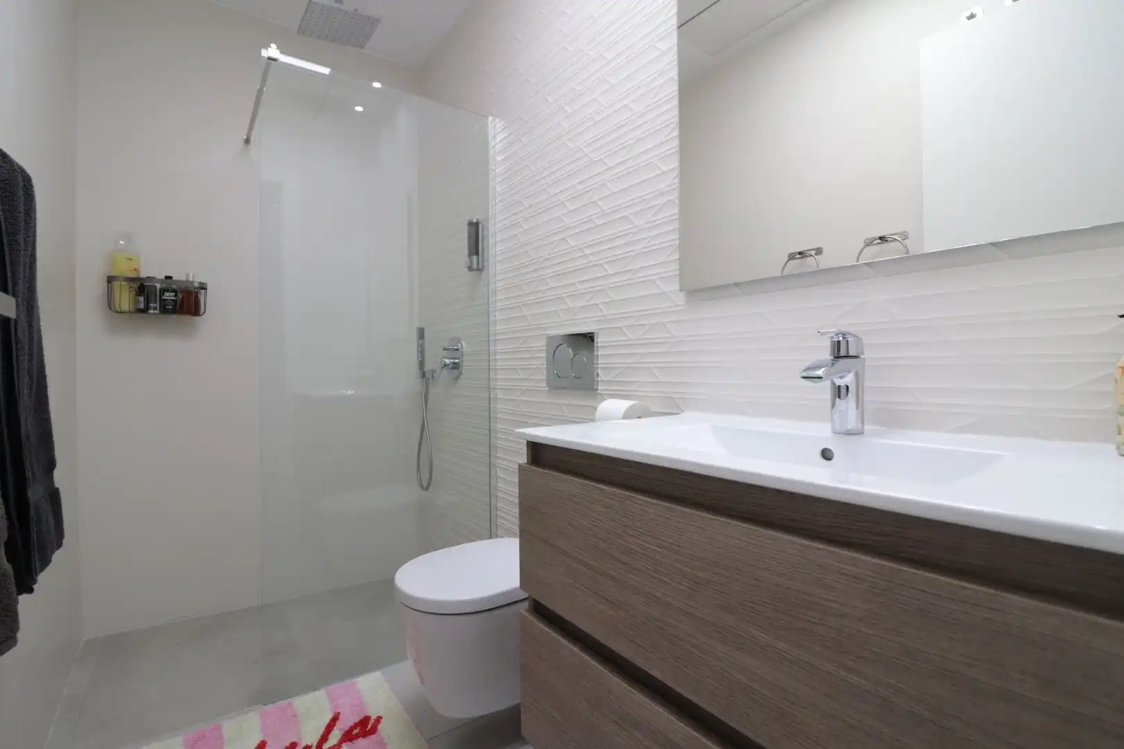 Maison avec piscine à vendre à Benijófar, imagen 27