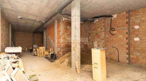 Photo 4 of Flat for sale in Plaza de Toros - Santa Rita, Almería