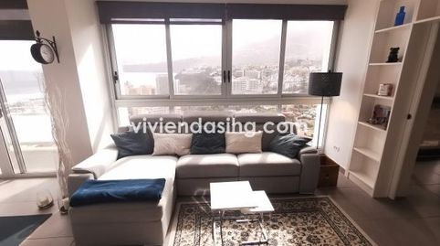 Foto 3 de Piso en venta en Calle de Valois, San Antonio - Las Arenas, Puerto de la Cruz