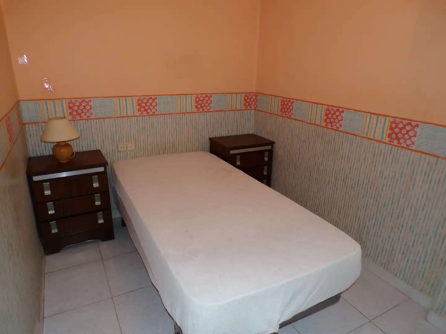 Flat with terrace for sale in Ayuntamiento - El Salvador, imagen 16