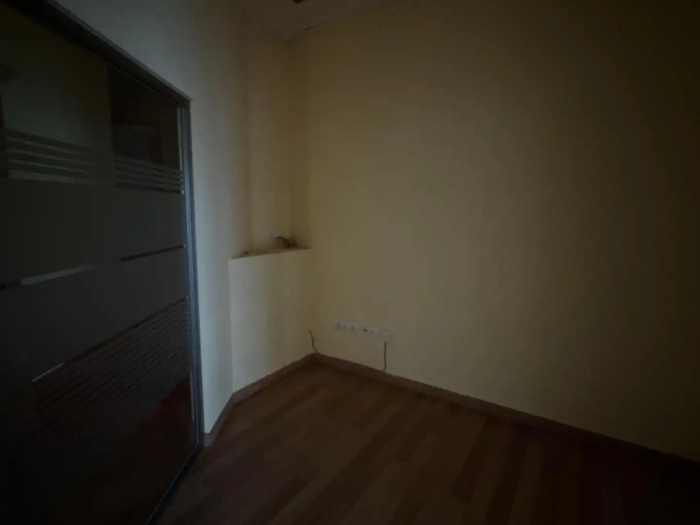 Bedroom of Buildings for sale in Ponferrada