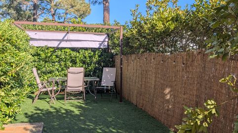 Photo 2 of Flat for sale in La Fosca - Cala Margarida, Palamós