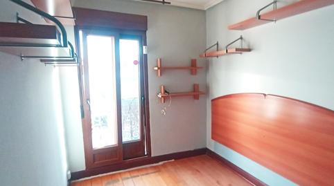 Foto 3 de Pis en venda a Calle San Juan Kalea, Centro, Barakaldo