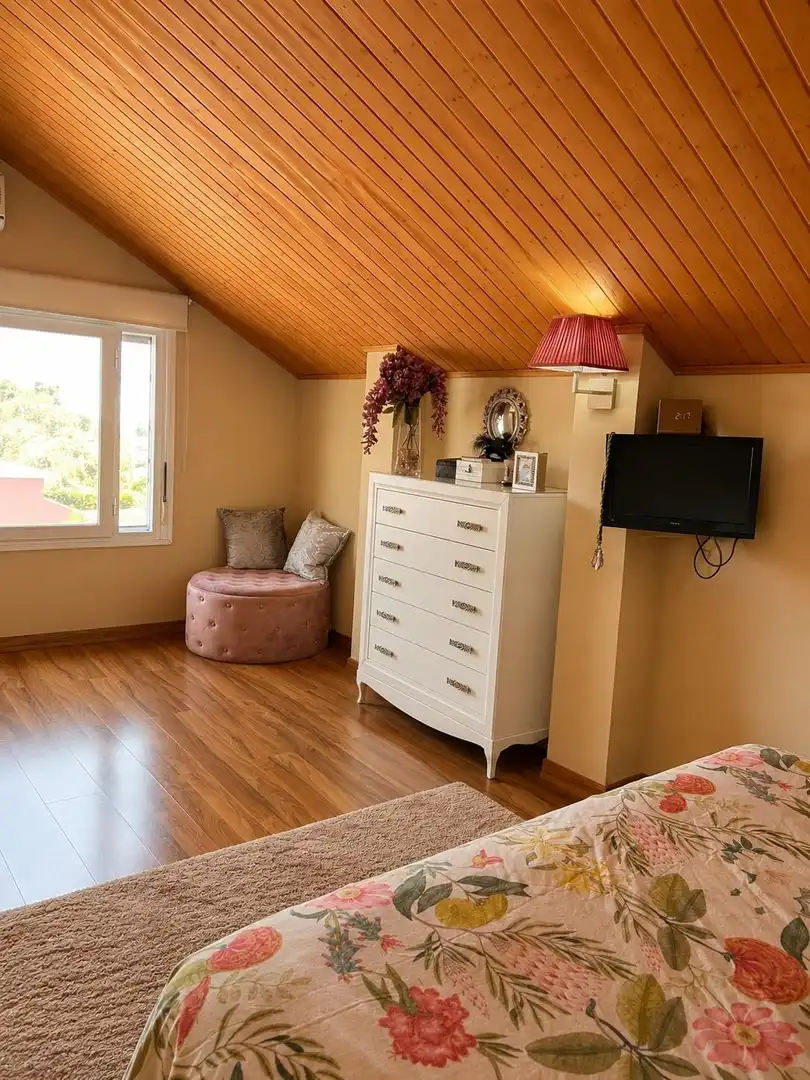 Living room of Detached homes for sale in Almensilla  with Air Conditioner and Private garden