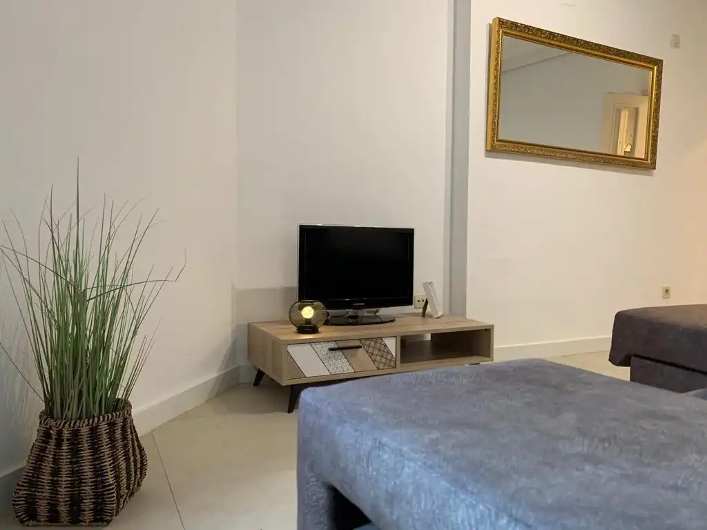 Flat with lift to rent in Juan Fernandez, imagen 12
