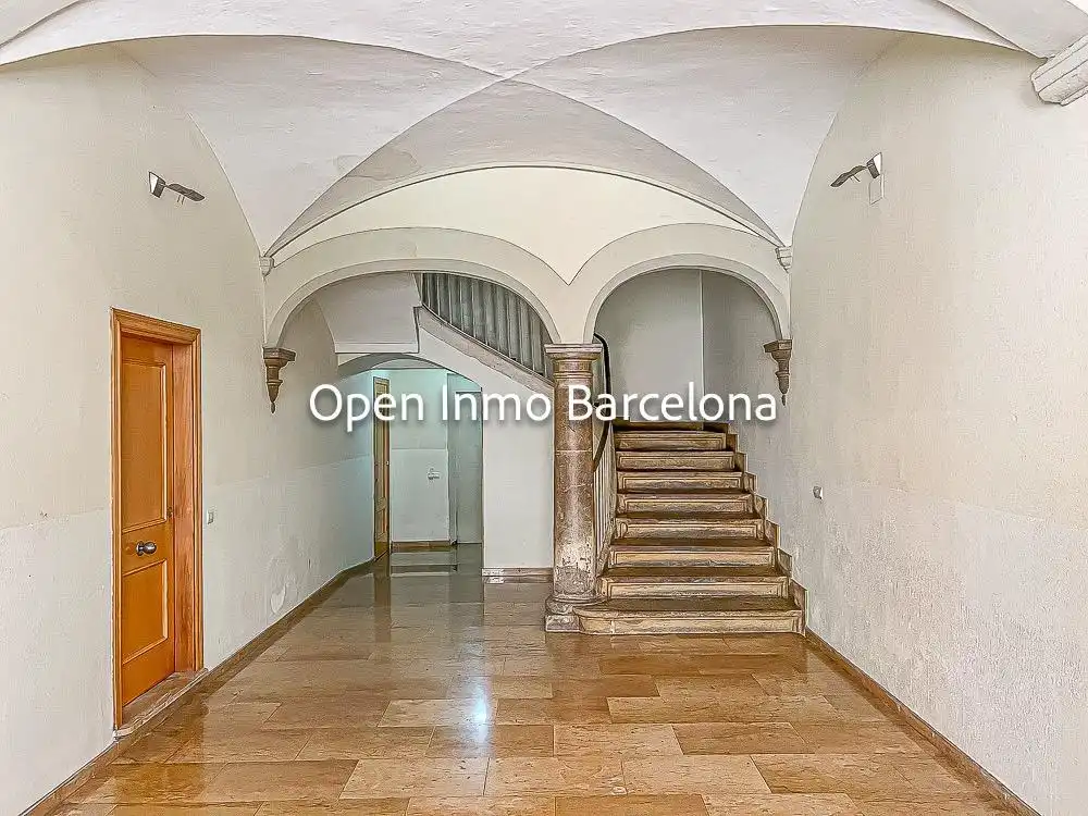 Duplexes for sale in Vilanova i la Geltrú  with Air Conditioner, Heating and Terrace