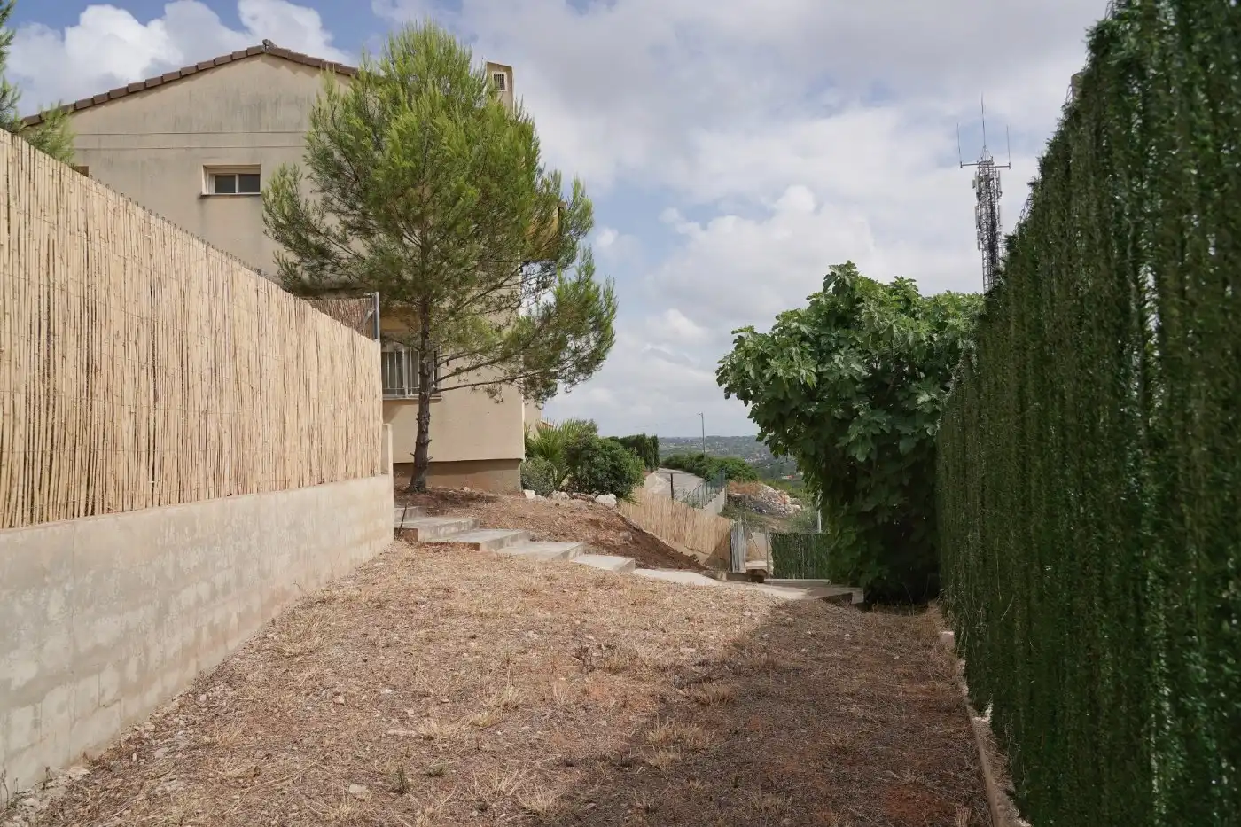 Villa mit Terrasse zum Verkauf in Calle FOIA DE BUNYOL, imagen 90